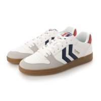 hummel/ヒュンメル hummel HANDBALL PERFEKT/ハンドボール パーフェクト/507890359
