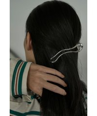 marjour/マージュール marjour SURGE HAIR CLIP/507890458
