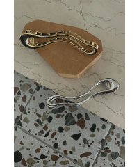 marjour/マージュール marjour SURGE HAIR CLIP/507890458