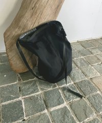 marjour/マージュール marjour ONE SHOULDER BAG/507890459