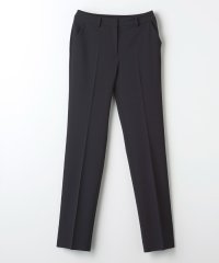 LANVIN SPORT/ロングパンツ【ストレッチ/はっ水/UV】/507890469