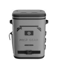 Wyld Gear/ワイルドギア WyLD GEAR ワイルドギア WYLD GEAR ソフトクーラー WYLD DAYS BACKPACK ユニセックス レジャー キャンプ用品 /507890531