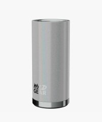 Wyld Gear/ワイルドギア WyLD GEAR ワイルドギア WYLD GEAR Wyld 12oz スリム缶ホルダー ユニセックス レジャー キャンプ用品 12oz(354/507890532