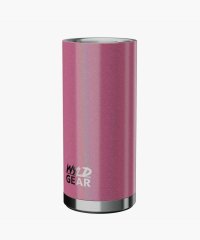 Wyld Gear/ワイルドギア WyLD GEAR ワイルドギア WYLD GEAR Wyld 12oz スリム缶ホルダー ユニセックス レジャー キャンプ用品 12oz(354/507890532
