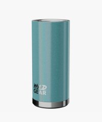 Wyld Gear/ワイルドギア WyLD GEAR ワイルドギア WYLD GEAR Wyld 12oz スリム缶ホルダー ユニセックス レジャー キャンプ用品 12oz(354/507890532