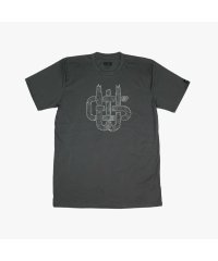 Wyld Gear/ワイルドギア WyLD GEAR ワイルドギア WYLD GEAR WG TOPO T－SHIRT ユニセックス トップス Tシャツ made in USA S/507890534
