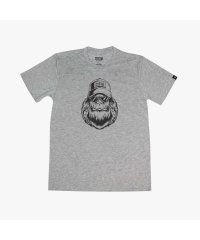 Wyld Gear/ワイルドギア WyLD GEAR ワイルドギア WYLD GEAR WG－WYLDMAN－TSHIRT ユニセックス トップス Tシャツ WYLD MAN ma/507890535