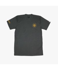 Wyld Gear/ワイルドギア WyLD GEAR ワイルドギア WYLD GEAR WG－YELLOWVINTAGE－TSHIRT ユニセックス トップス Tシャツ YELLO/507890536
