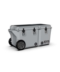 Wyld Gear/ワイルドギア WyLD GEAR ワイルドギア WYLD GEAR ハードクーラー FREEDOM シリーズ 65 QT クーラー ユニセックス レジャー キャ/507890537