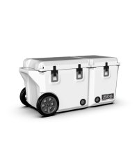 Wyld Gear/ワイルドギア WyLD GEAR ワイルドギア WYLD GEAR ハードクーラー FREEDOM シリーズ 65 QT クーラー ユニセックス レジャー キャ/507890537