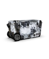 Wyld Gear/ワイルドギア WyLD GEAR ワイルドギア WYLD GEAR ハードクーラー FREEDOM シリーズ 65 QT クーラー ユニセックス レジャー キャ/507890537