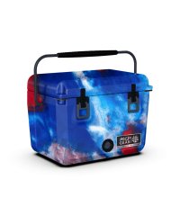 Wyld Gear/ワイルドギア WyLD GEAR ワイルドギア WYLD GEAR ハードクーラー FREEDOM シリーズ 25 QT クーラー ユニセックス レジャー キャ/507890538
