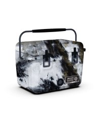 Wyld Gear/ワイルドギア WyLD GEAR ワイルドギア WYLD GEAR ハードクーラー FREEDOM シリーズ 25 QT クーラー ユニセックス レジャー キャ/507890538