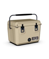 Wyld Gear/ワイルドギア WyLD GEAR ワイルドギア WYLD GEAR ハードクーラー FREEDOM シリーズ 25 QT クーラー ユニセックス レジャー キャ/507890538