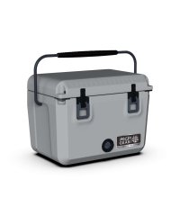 Wyld Gear/ワイルドギア WyLD GEAR ワイルドギア WYLD GEAR ハードクーラー FREEDOM シリーズ 25 QT クーラー ユニセックス レジャー キャ/507890538