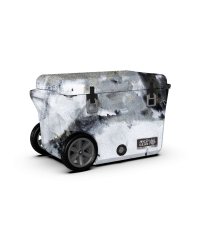 Wyld Gear/ワイルドギア WyLD GEAR ワイルドギア WYLD GEAR ハードクーラー FREEDOM シリーズ 50 QT クーラー ユニセックス レジャー キャ/507890539