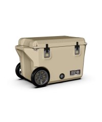 Wyld Gear/ワイルドギア WyLD GEAR ワイルドギア WYLD GEAR ハードクーラー FREEDOM シリーズ 50 QT クーラー ユニセックス レジャー キャ/507890539