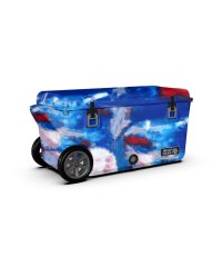 Wyld Gear/ワイルドギア WyLD GEAR ワイルドギア WYLD GEAR ハードクーラー FREEDOM シリーズ 75 QT クーラー ユニセックス レジャー キャ/507890540