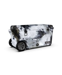 Wyld Gear/ワイルドギア WyLD GEAR ワイルドギア WYLD GEAR ハードクーラー FREEDOM シリーズ 75 QT クーラー ユニセックス レジャー キャ/507890540