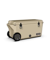 Wyld Gear/ワイルドギア WyLD GEAR ワイルドギア WYLD GEAR ハードクーラー FREEDOM シリーズ 75 QT クーラー ユニセックス レジャー キャ/507890540