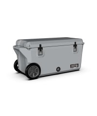 Wyld Gear/ワイルドギア WyLD GEAR ワイルドギア WYLD GEAR ハードクーラー FREEDOM シリーズ 75 QT クーラー ユニセックス レジャー キャ/507890540