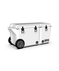 Wyld Gear/ワイルドギア WyLD GEAR ワイルドギア WYLD GEAR ハードクーラー FREEDOM SERIES 90 QT クーラー ユニセックス レジャー /507890541