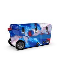 Wyld Gear/ワイルドギア WyLD GEAR ワイルドギア WYLD GEAR ハードクーラー FREEDOM SERIES 90 QT クーラー ユニセックス レジャー /507890541