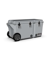 Wyld Gear/ワイルドギア WyLD GEAR ワイルドギア WYLD GEAR ハードクーラー FREEDOM SERIES 90 QT クーラー ユニセックス レジャー /507890541