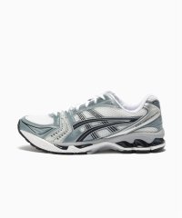 PULP/【ASICS / アシックス】GEL－KAYANO 14 / 1203A537/507890842