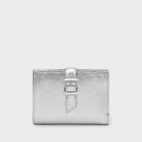 CHARLES & KEITH/Bryna ブライナ ベルトウォレット/507890853