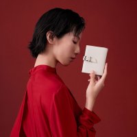 CHARLES & KEITH/Bryna ブライナ ベルトウォレット/507890853