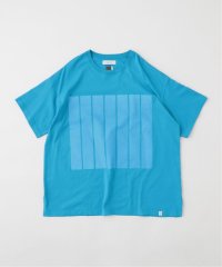 PULP/【FACETASM / ファセッタズム】7BARS BIG TEE/507890946