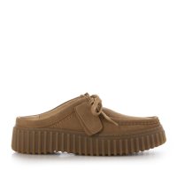 Clarks/クラークス Clarks ミュール レディース 26181193 26181196 クラークス Torhill Mule サボ 厚底/507891114