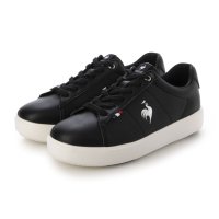 le coq sportif/ルコックスポルティフ le coq sportif 【軽量】コートスタイルスニーカー(LCS シェル バウンド)/507891185