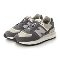 new balance/ニューバランス New Balance ニューバランススニーカー/507891198
