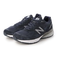 new balance/ニューバランス New Balance ニューバランススニーカー/507891199