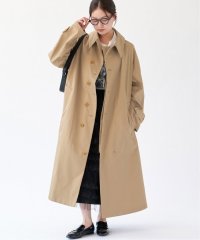 IENA/《予約》COUTURE D'ADAM/クチュールドアダム US Army Trench Coat/507891217