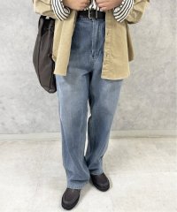 FRAMeWORK/UNION HERCULES MADE WORK パンツ/507891219