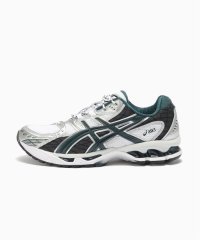 PULP/ASICS / アシックス GEL－NIMBUS 10.1 / 1203A543/507891228