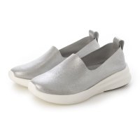 SMARTWALK/スマートウォーク SMARTWALK Lカットスリッポンスニーカー/507891232