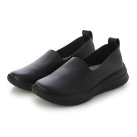 SMARTWALK/スマートウォーク SMARTWALK Lカットスリッポンスニーカー/507891232