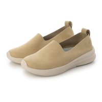 SMARTWALK/スマートウォーク SMARTWALK Lカットスリッポンスニーカー/507891232