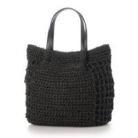 Cachellie/カシェリエ CACHELLIE C8638 PAPER TOTE/507891234