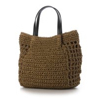 Cachellie/カシェリエ CACHELLIE C8638 PAPER TOTE/507891235