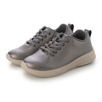 SMARTWALK/スマートウォーク SMARTWALK レースアップスニーカー/507891246