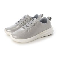 SMARTWALK/スマートウォーク SMARTWALK レースアップスニーカー/507891246