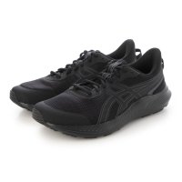 ASICS/アシックス ASICS 1011B964.002M/507891254