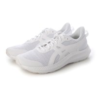 ASICS/アシックス ASICS 1011B964.100M/507891264