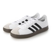 adidas/アディダス adidas ID3711M/507891274