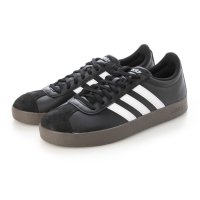 adidas/アディダス adidas ID3712M/507891275